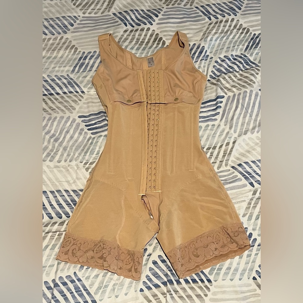 Faja disponibles en talla S